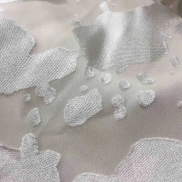 Rat & Boa Dress Matchesfashion Limited Edition size Small - Picture 2 of 6